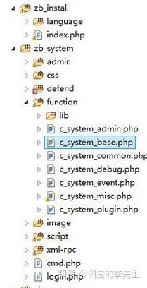 php中dirname()函数和_FILE_全局变量如何关联使用？