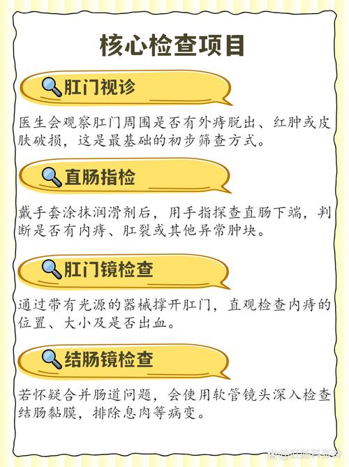x日内遭遇有效的情况有哪些？