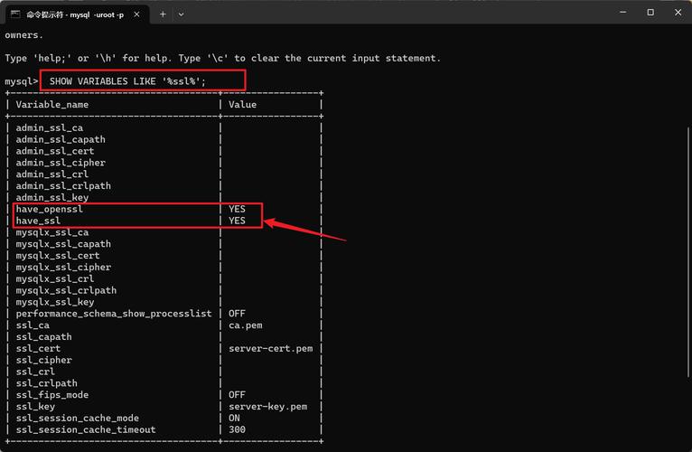 PHP中如何解决OpenSSL加密常见问题？