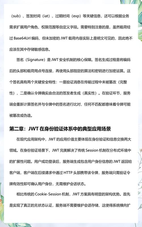 如何使用ASP.NET Core与Vue.js协同实现后端验证码验证功能？