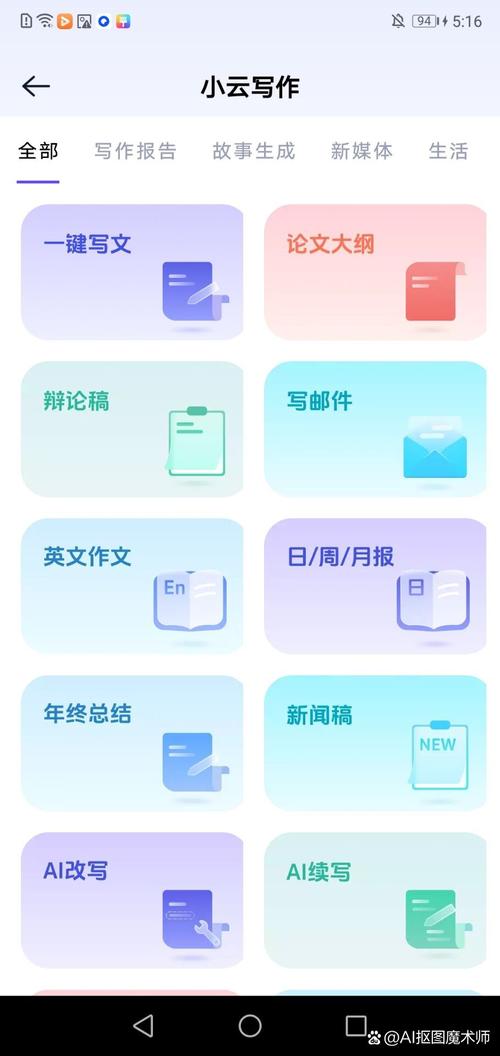 如何免费高效地使用AI文章神器进行创作？