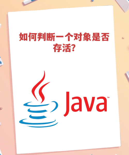 Java中如何检测一个对象是否实现了特定方法？
