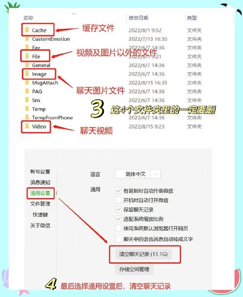 如何通过简单方法在 thinkphp5 中实现 session 清除操作？