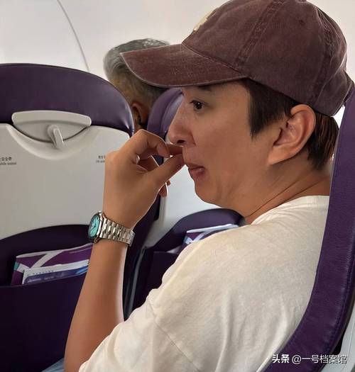 分答曾因王思聪爆红，如今他现状如何，还有多少人记得？