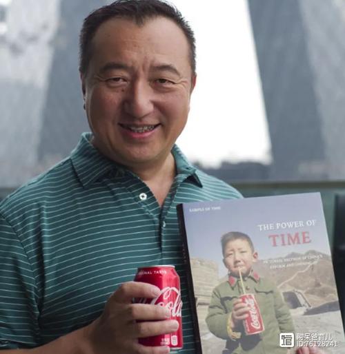 可乐男孩事件营销新典范，谁是下一个？