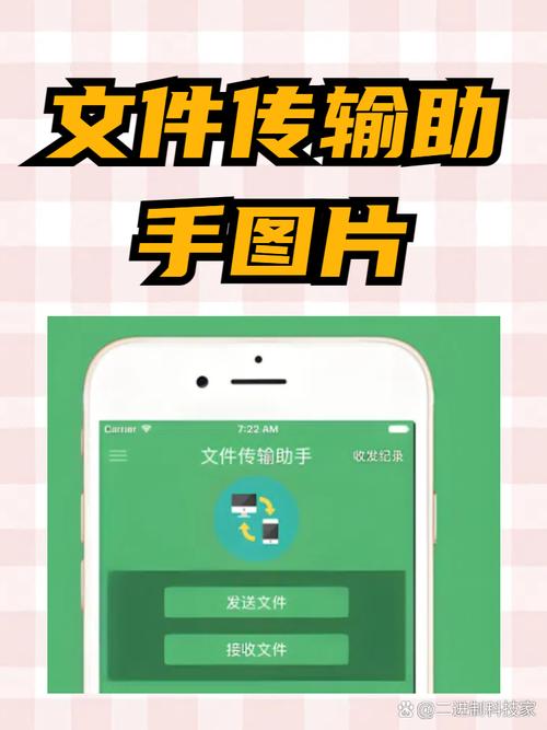 磁猪快传神器是什么？有没有快速传输文件的神奇方法？