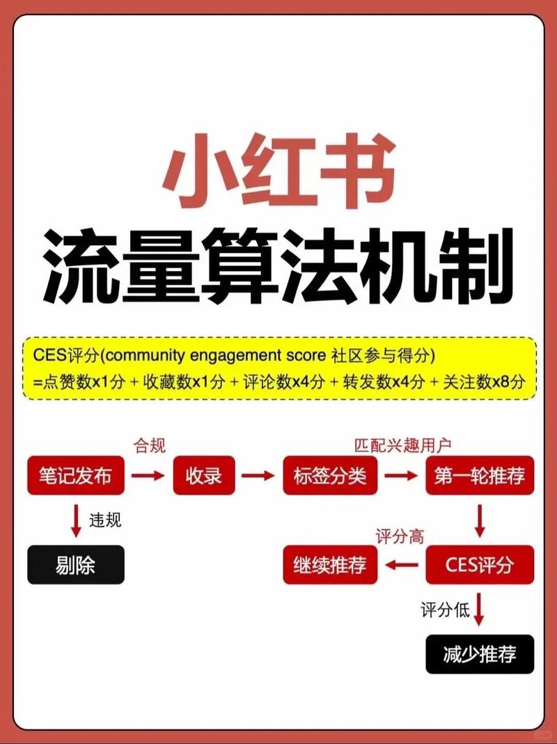 流量掌控神器，神秘秘籍究竟有何奥秘？