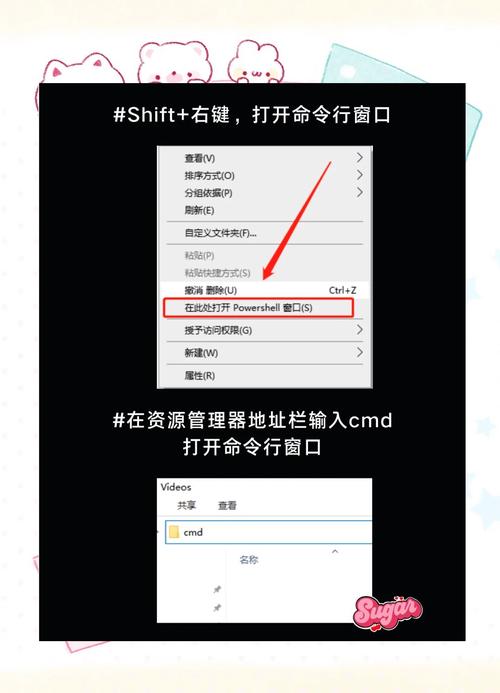 CMD5.COM攻击实战如何操作？