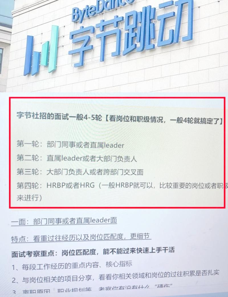 如何通过JavaScript在字节跳动面试中控制Ajax并发请求？
