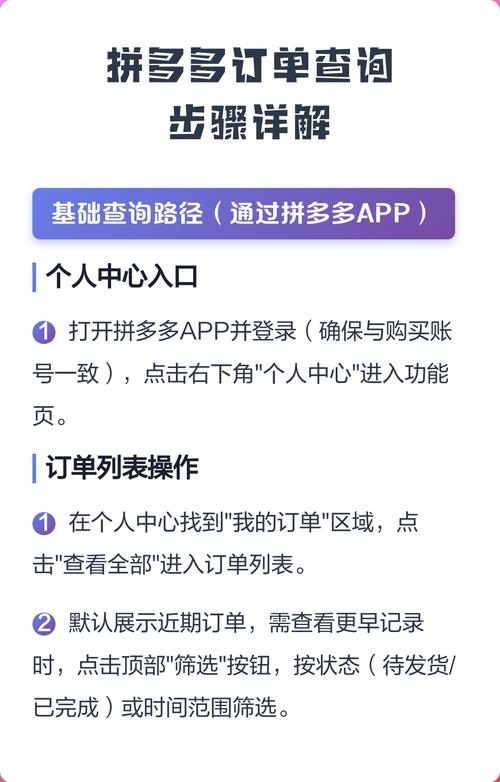 如何通过ThinkPHP框架高效查询本月份的订单数据？