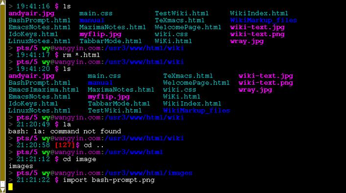 如何有效解决 Git Bash 中出现的乱码困扰？
