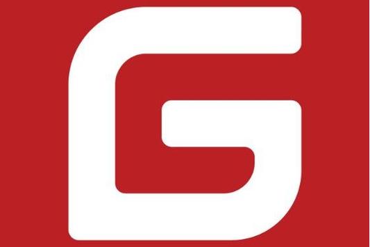 Gitee属于哪个国家的开源平台？