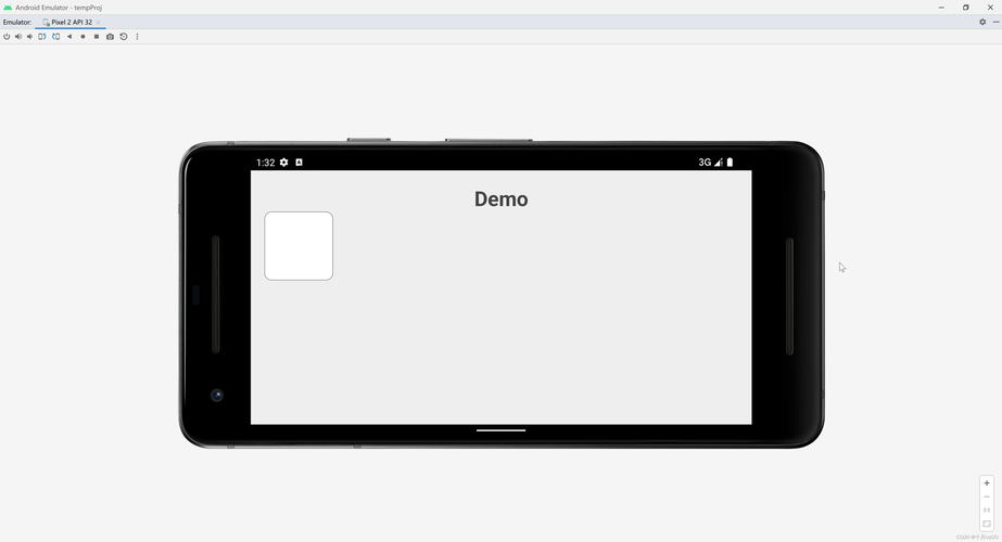 如何通过ReactNative定制MagicSheet组件底板？