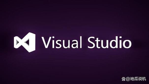 Visual Studio 2017 15.5正式版发布，性能提升表现在哪些方面？