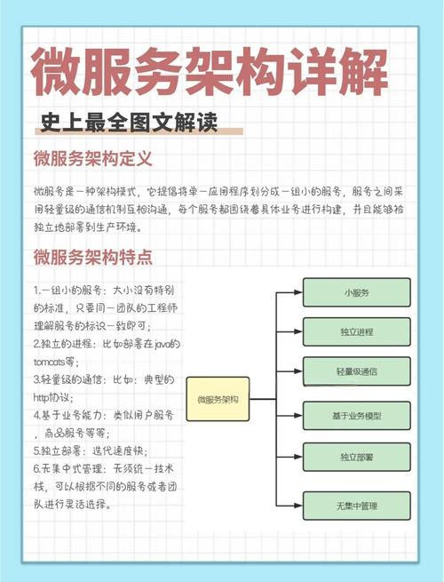 福建地区有没有提供专业SEO工具和优化服务的机构？