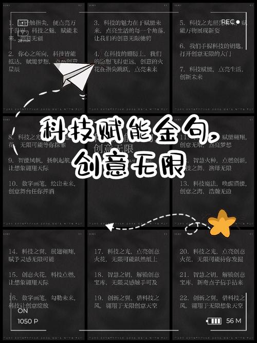激发创意引擎，释放无限文思，如何才能做到？