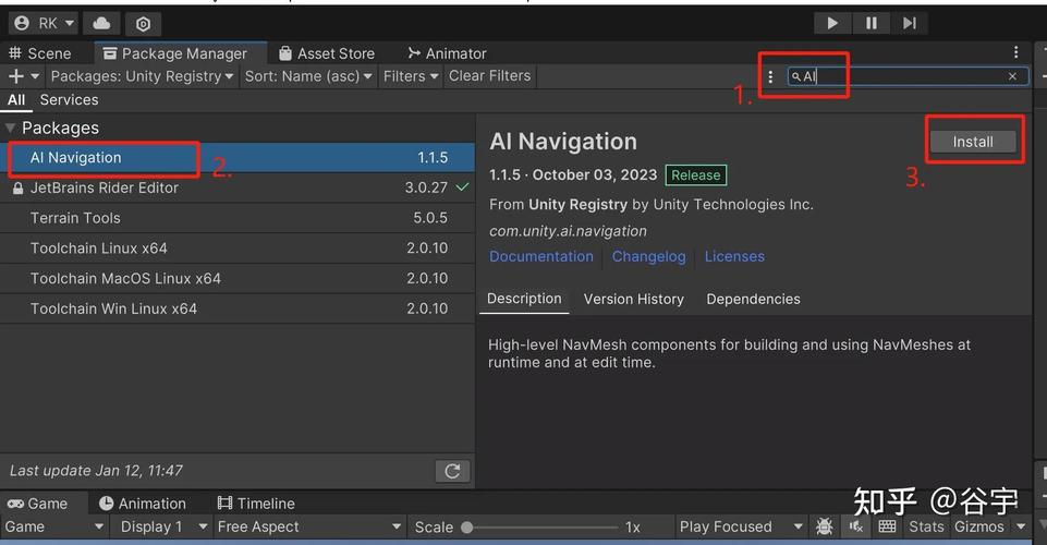 如何用Unity3D编写代码使三维物体实时跟随鼠标移动？