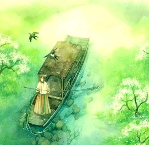 《踏莎行寄京兆徐公》中元谭处端翻译赏析有何独特之处？