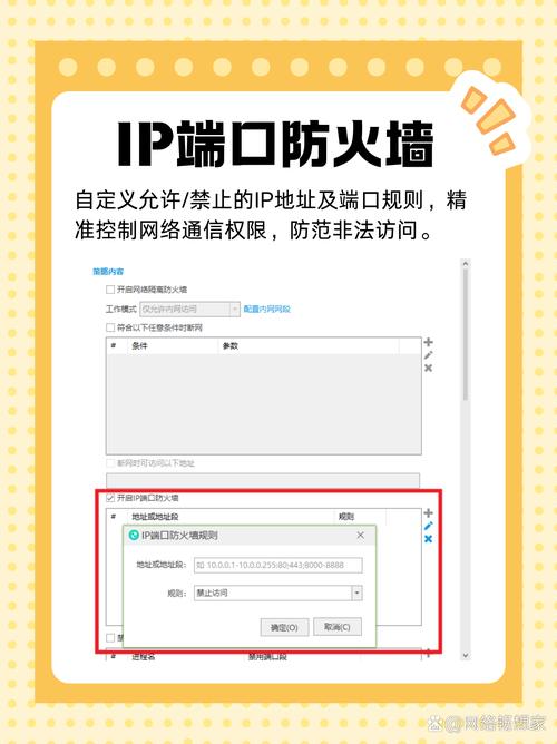 如何识别网站SEO作弊行为的违规技巧？