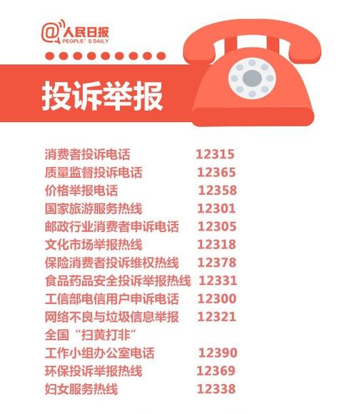 如何通过取证、举报、索赔这三步有效打假？