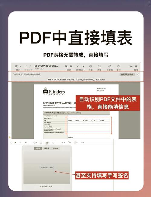 有哪些方法可以实现PDF在线预览功能？