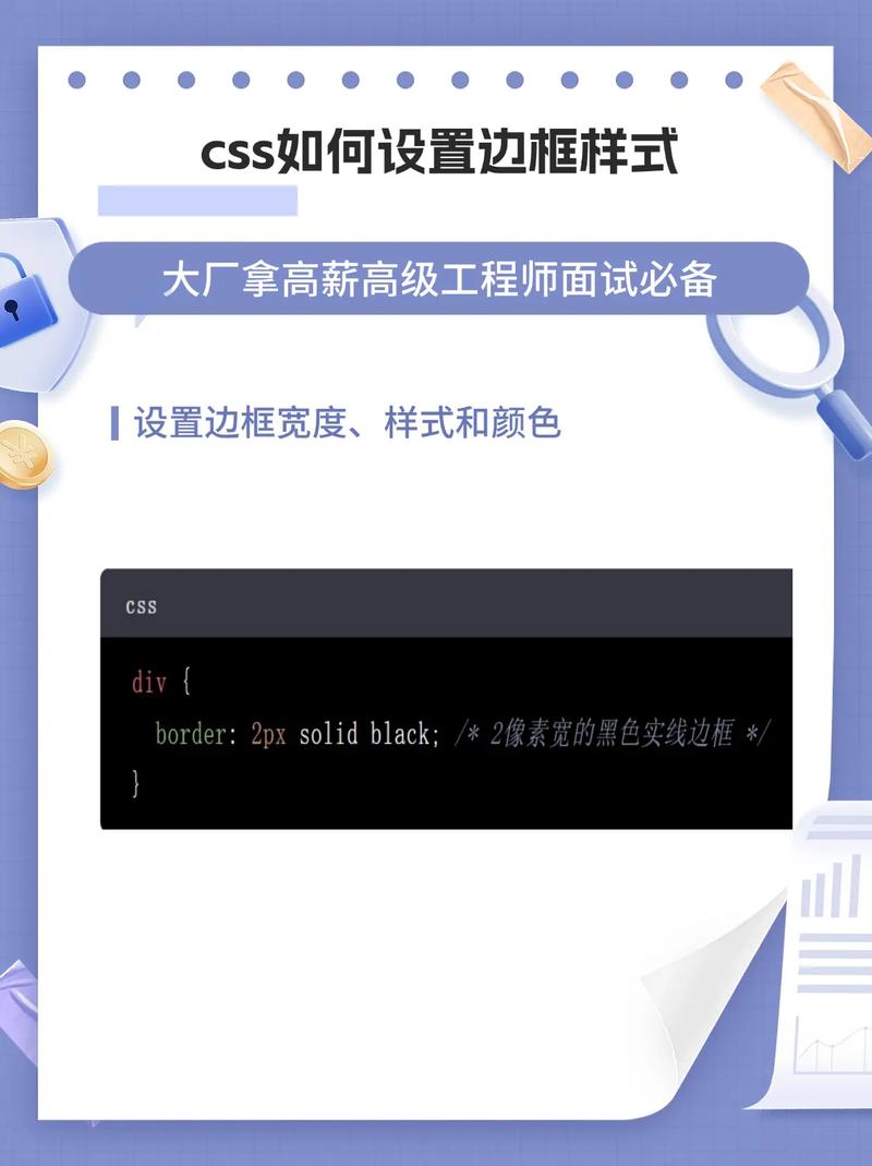 如何通过CSS精确调整表格的样式设置？
