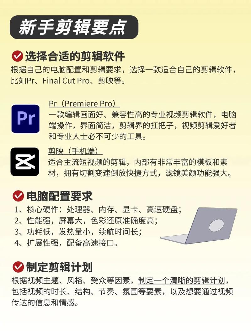 TypeScript保姆级入门教学视频有哪些？
