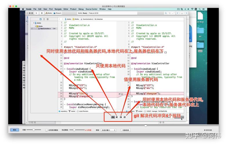 如何详细讲解移除C++文件注释的方法？