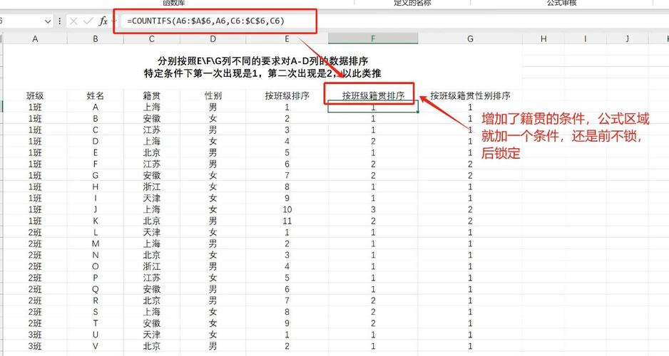 如何根据时间月份对数组进行分组处理？