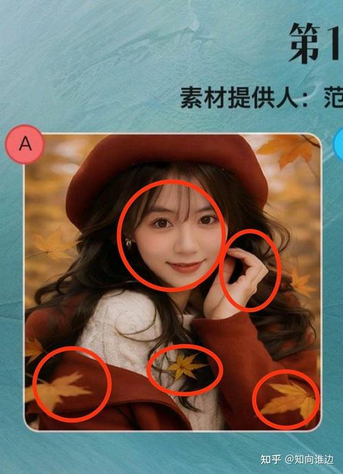 AI创作独特印记是如何被辨识出来的？