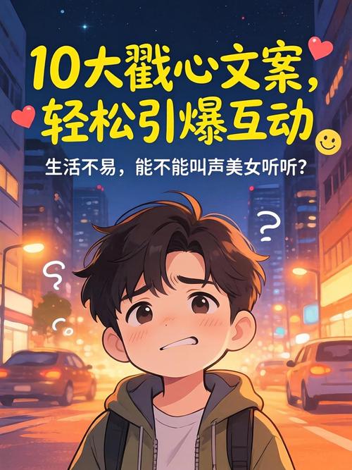 创意起飞神器，文案一触即发？哪个神器能让我文案瞬间引爆市场？