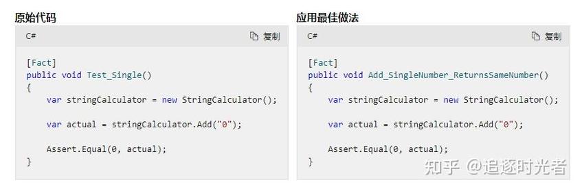 在ASP.NET Core项目中，如何运用xUnit进行高效单元测试？