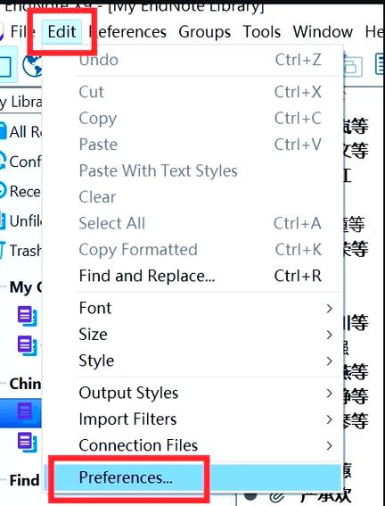 如何通过Entity Framework配置伙伴高效创建数据库并实现长尾词？
