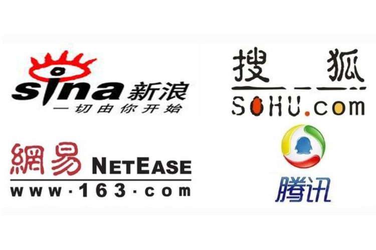 请问www.xxxx.net网站提供哪些具体服务？