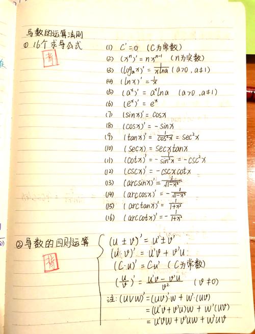 如何掌握php中的mb_strstr函数应用技巧？