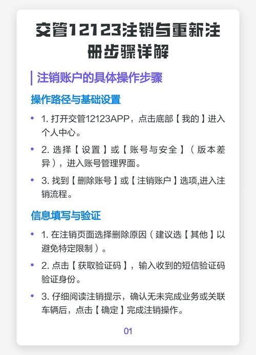 如何通过PHP函数确保用户登录与注销过程的安全性？