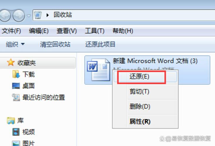 .NET Core MemoryCache如何设置缓存过期时间？