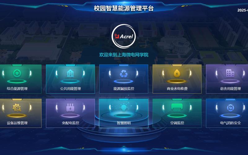 B/S架构的校园快递查询系统采用ASP技术，其操作模式是怎样的？