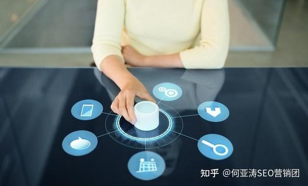 佛山SEO外包服务，哪家公司能提供专业高效优化，您推荐哪家呢？
