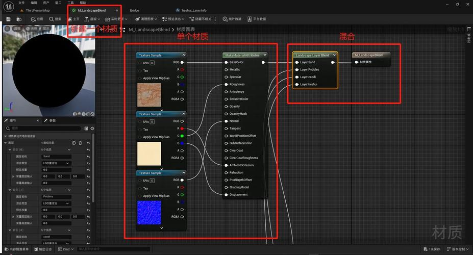 如何通过HTML5 Canvas实现多层画布的叠加效果？