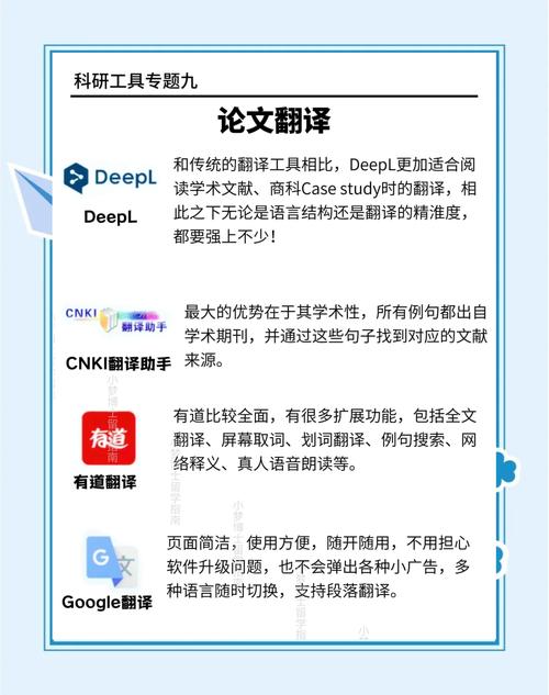 科研学习中，有没有什么利器可以成为文献的神器呢？