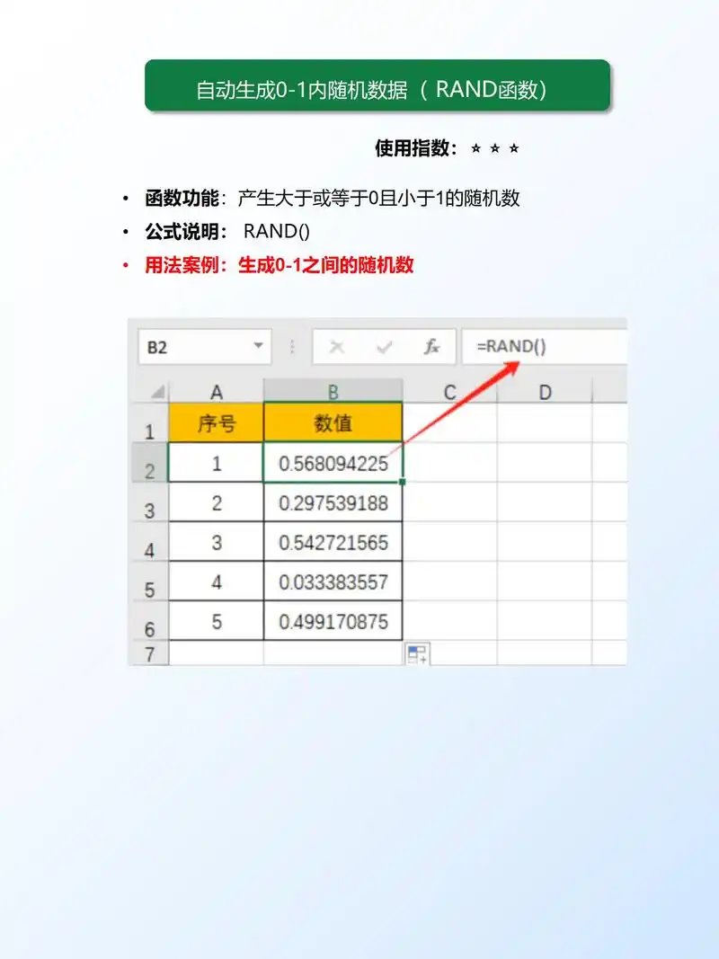 Lua如何实现百分比随机数生成？