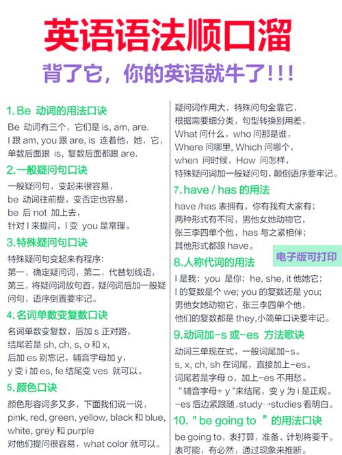 如何快速掌握ES10中Object.fromEntries方法的具体应用？