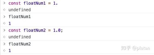 JavaScript中0.1+0.2为何不等于0.3？