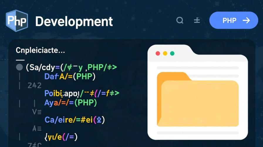 PHP中如何使用file_exists()函数判断文件或目录是否存在？