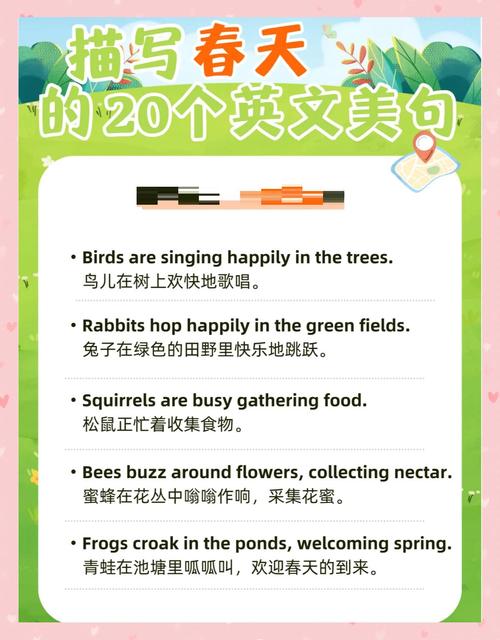 What is the full form of Spring Expression Language (SEL)?