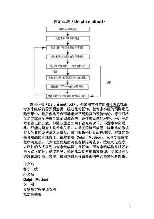 如何通过LuaJIT ffi将指针作为输出参数传递？