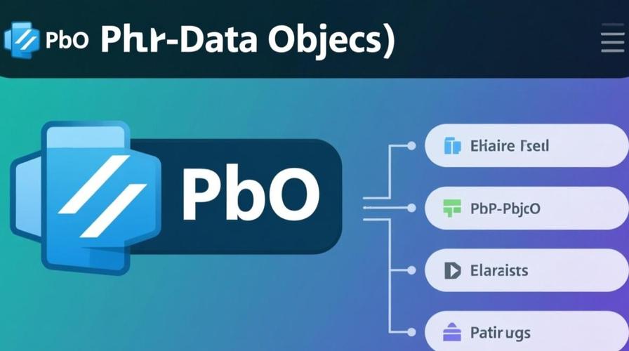如何使用示例展示PHP PDO数据库操作工具类的封装技巧？