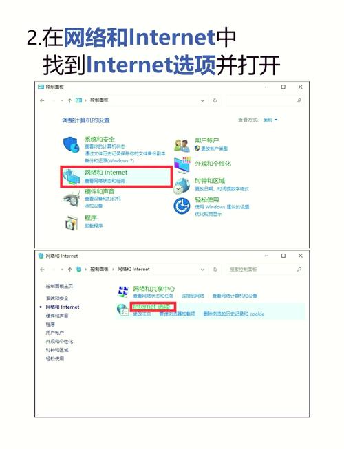 如何手动关闭asp.net中的kestrel服务器进程？