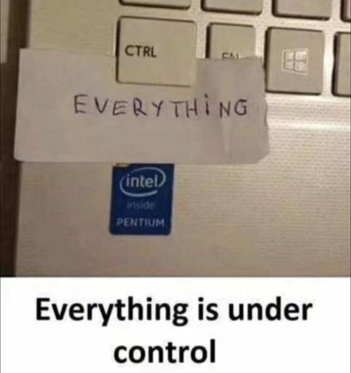 What specific ASP.NET control are you looking for?